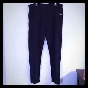 Calvin Klein Performance Leggings